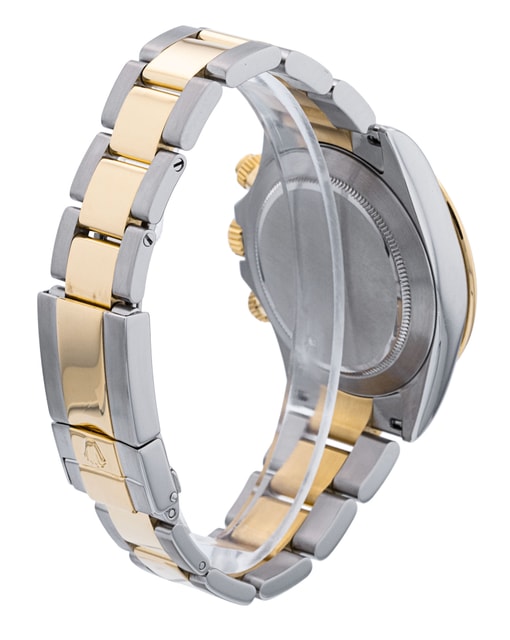 Rolex Daytona 116523 Image 3